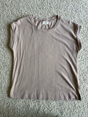 Women's Thread & Supply Short Sleeve Top